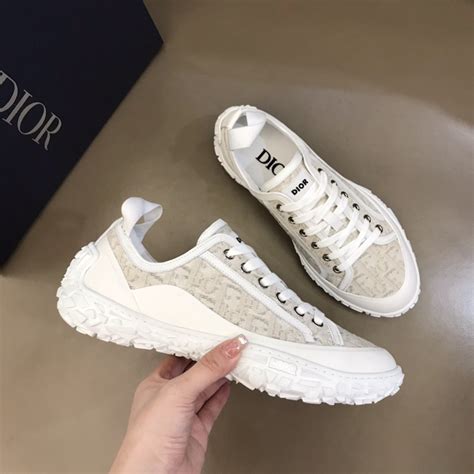 dior b28 high|Dior b28 low white shoes.